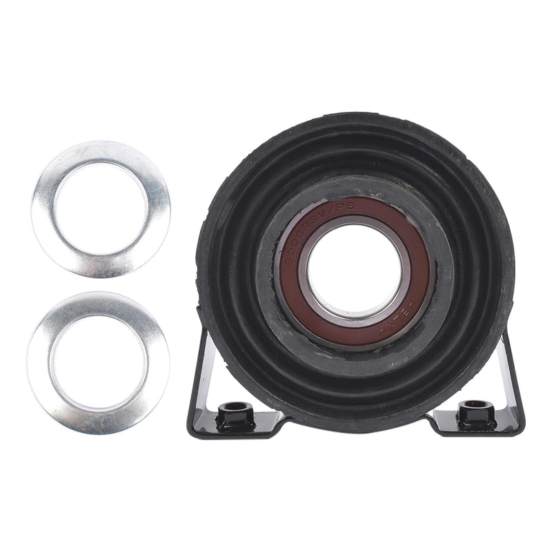 LR006959 LR021552 Center Bearing Drive Shaft LR007804 For Land Rover LR2 HSE SE