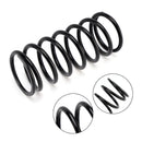 Secondary Clutch Spring 420238176 For Bombardier Can-Am Outlander 570 650 700