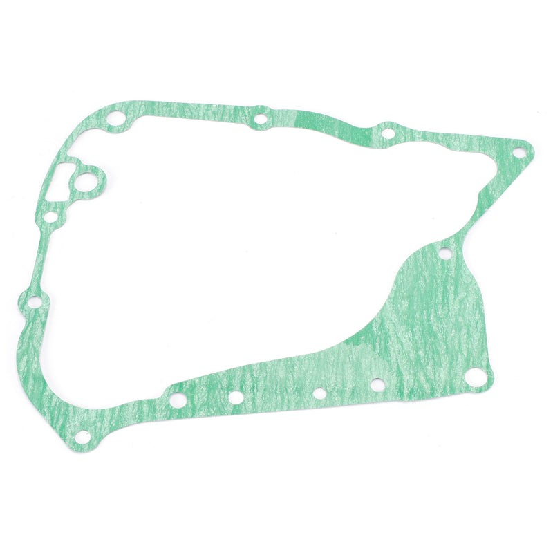 STATOR GENERATOR REGULATOR RECTIFIER GASKET FOR HONDA PS250 04-06 31120-KTB-008
