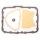 5R55S Auto Transmission Rebuild Kit Overhaul Clutch Plate For Ford RWD 5-Speed