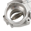 Audi A4 8EC, B7 [2004-2008] Saloon Throttle Body 03G128061A 1.9/2.0 TDi