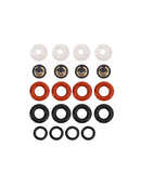 Fuel Injector Seal O-Ring 16450-PPA-A01 Fit Honda Civic 02-05 CR-V 2002-2004