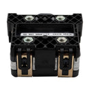 Front Cruise Control Radar Sensor 28438-4RA1A For Nissan Maxima 2016-2019