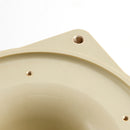 Seal Plate 356071Z for Pentair Superflo VST Superflo VS SuperMax Variable Speed Pumps