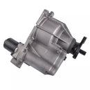 Coupling Assembly 4WD  478003B520 For Hyundai SantaFe Tucson Sportage Kia