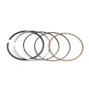 175cc Cylinder Kit For Kurazai Spartha 200 - 62mm Piston pin 15mm - 2016-2022