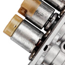 Ford F-150 Truck 4WD AWD 11-2018 6R80 Transmission Valve Body AL3P-7Z490-BA