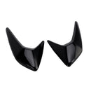 Side Frame Cover Panel Fairing For Street Triple 765 R/RS 2020-2022