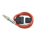 NOx Sensor 858984601 5WK96699C For BMW 335d 328d 328d 535d 535d 740Ld X3 X5