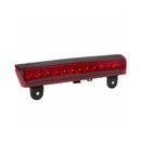 Rear LED 3rd Third Brake Light Lamp For Chevy Tahoe Suburban 2000-2006
