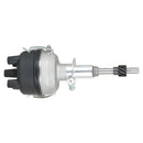 8N12127B For Ford Tractors Models 2N 8N 9N With Side Mount Distributor Distributor