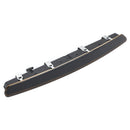 Rear High Mount Stop Light For Vauxhall/Opel Insignia A Mk1 13-17 Facelift Black