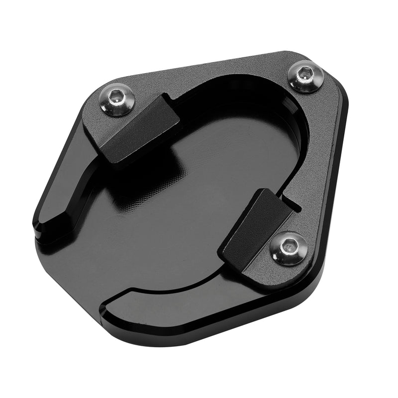 Kickstand Enlarge Plate Pad fit for Tiger 850 Sport 2021+