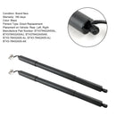 2011-2015 Lincoln MKX 2PCS Rear Tailgate Power Lift Supports Strut