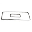 Timing Chain Kit for Honda Accord Civic CRV Acura ILX TSX 2.4L K24Z3 K24Y2 08-15 14310-R40-A02 13441-R40-A01