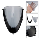 2020-2024 Aprilia RS 660 Headlight Fairing Windshield WindScreen