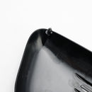 Side Seat Fairing Panel Cowl For Speed Twin 900 2023-2024