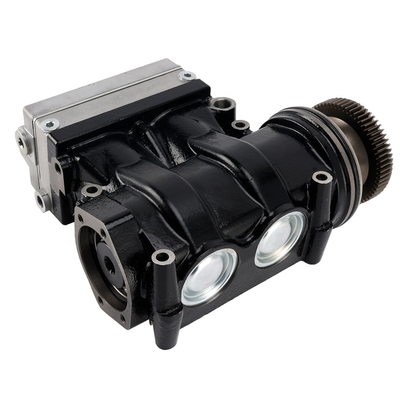 Air Compressor for Paccar 1977704 1977704PRX 9125181000 1805490 1805393