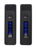 HDMI Wireless Screen Projector HD Video Transmitter Receiver Same Screen Device