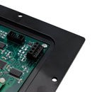 472734 Auto Heat Control Board Assembly Replacement for Pentair UltraTemp