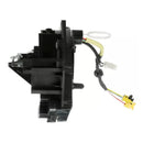 Clock Spring 68425694AC For Dodge Journey 2011-2020 With Angle sensor-9PIN