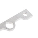 Transmission Spacer Plate 250 Manual Auto For Chevy Powerglide Engine