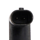 Engine Variable Valve Timing VVT Solenoid for Chevrolet 12732244