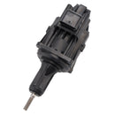 Turbocharger Wastegate for BMW X5 535i 335i xDrive X6 435i X4 11658659883