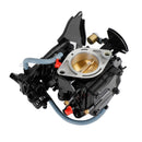 Sea-Doo SP GS GTS GTI Sporster 270500328 Outboard Carburetor Carb Generic