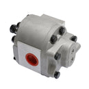 D5NN600C Hydraulic Pump For Ford Tractor 8000 8600 8700 9000 9600 9700