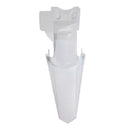 Body Plastic Kit Fender Fairing For Yamaha TTR110 DIRT BIKE