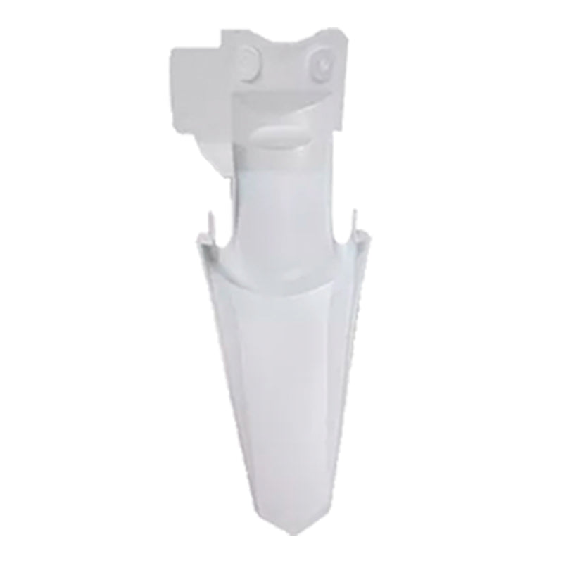 Body Plastic Kit Fender Fairing For Yamaha TTR110 DIRT BIKE