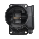 Mass Air Flow Meter Sensor E5T08071 for Mitsubishi Pajero NP NM 3.5L Magna TJ 6G74