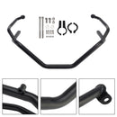 2025 Honda Xadv750 X-Adv 750 Crash Bar Upper Engine Guard Steel Frame