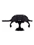 Front Center Console Drink Cup Holder 51168190206 For BMW E39 5 Series (RHD)