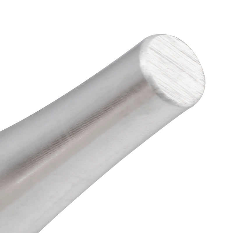 Bullet Seal installer Tool for FOX X2 2016-2020 clone of 398-00-797