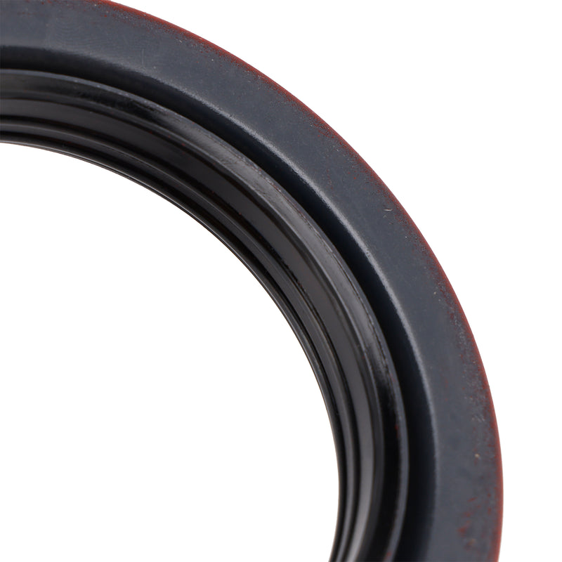 4PCS Oil Seal 3.125" X 4.506" For Dexter 010-056-00 10K 12K Heavy Duty 15K