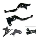Adjustable Clutch Brake Lever fit for HONDA CRF1100L Africa Twin 2022-2024