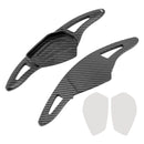 Steering Wheel Paddle Shifter Extension For ŠKODA Octavia Kodiaq