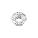 Engine Starter Motor For Kymco X-Town 300i ABS Euro 4 4T 2016-2020 31200ABD2C00