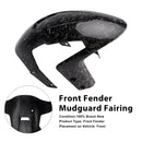 Front Fender Mudguard Fairing For Aprilia RS457 RS 457 2024-2025