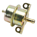 Fuel Pressure Regulator 0280160294 0280160249 For Volvo VW Seat Saab