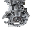 Brand New 1NZ 1NZ-FE Engine Motor For Toyota SCION XA XB 1.5L 2004-2006