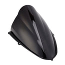 Windshield WindScreen fit for Aprilia RSV4 1100 2022-2025