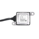 Nitrogen Oxide Sensor A0009050008 For Mercedes X253 GLC W447