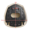 Rear Seat Fairing Cover For Suzuki GSX1300R GSX-R1300 Hayabusa 2008-2020