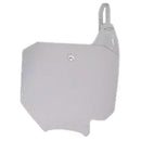 Body Plastic Kit Fender Fairing For Yamaha YZ85 2002-2014