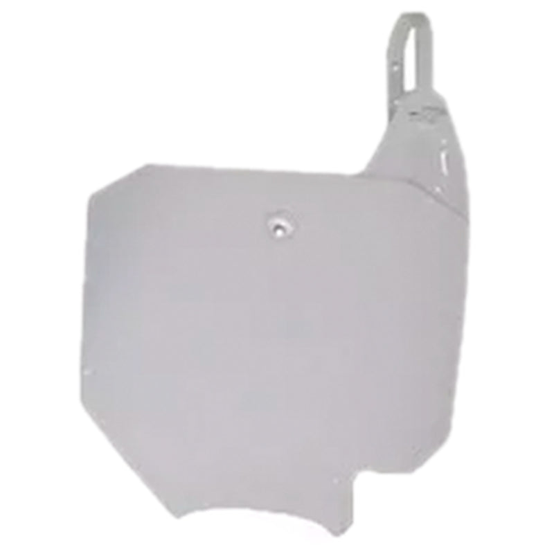 Body Plastic Kit Fender Fairing For Yamaha YZ85 2002-2014