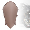 Windshield WindScreen fit for HONDA CBR250RR 2023-2024