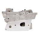 G4KE Engine Cylinder Head Assembly For Hyundai Azera Tucson Kia Forte 2.4L